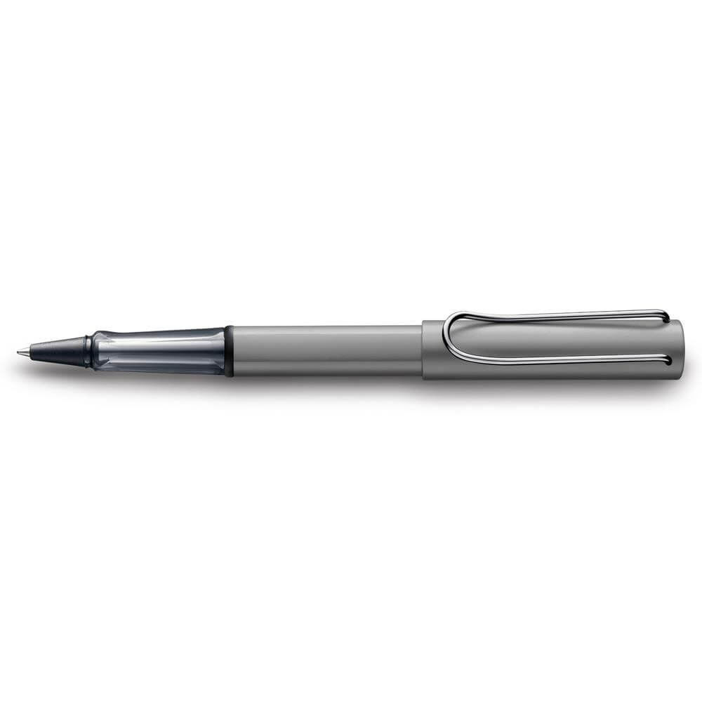 Lamy AL-Star Rollerball
